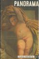 Panorama. Anno II, volume I, Fascicolo I.