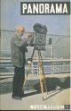 Panorama. Anno II, Volume I, Fascicolo 2.