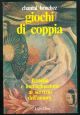Giochi di coppia. 