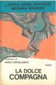 La dolce compagna 