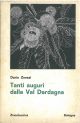 Tanti auguri dalla Val Dardagna 