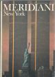  New York. Meridiani. Anno I, n. 2, speciale 