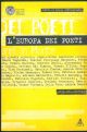L' Europa dei poeti. Atti del convegno di studi, Bologna, 27 e 28 aprile 1998 