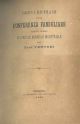 Brevi richiami sulla Conferenza Famigliare tenuta presso il Circolo Agricolo Industriale Estratto dal giornale La Patria nr 143 