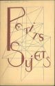 Petits sujets. Livres et périodiques anciens et modernes. Catalogo 23.1154 titoli 