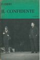 Il confidente 