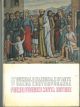 8° biennale nazionale d'arte sacra contemporanea 