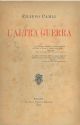 L' altra guerra 