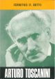  Arturo Toscanini a 20 anni dalla morte (25 marzo 1868 - 16 gennaio 1957) 