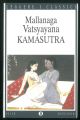 Kamasutra.