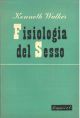  Fisiologia del sesso 