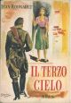 Il terzo cielo Traduzione di B. Benassi 