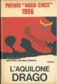 L' aquilone drago 