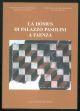 La domus di Palazzo Pasolini a Faenza.