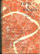  Città e società. Studi e analisi sui problemi delle comunità urbane. 1969, annata completa 