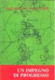  Dagli anni '20 verso il 2000. Un impegno progresso. Una storia, una presenza dei comunisti di Ronchi: ieri, oggi e ... domani 
