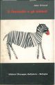 Il fanciullo e gli animali 