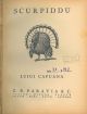 Scurpiddu 