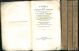 Storia della letteratura italiana dall'origine della lingua sino ai nostri giorni. Seconda edizione originale emendata ed accresciuta colla storia dei primi trentadue anni del secolo XIX. Ad uso della pubblica e privata istruzione.