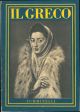 Il Greco 