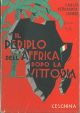 Il periplo dell'Affrica 
