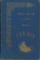  Commentari sulle guerre gallica e civile volgarizzati da Camillo Ugoni con notizie biografiche e storiche per cura di G. Finzi 