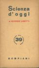 Scienza d'oggi 