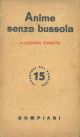  Anime senza bussola 
