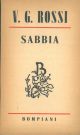 Sabbia 