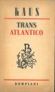  Trans-Atlantico 