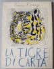 La tigre di carta 