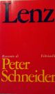 Lenz