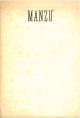  Manzù 