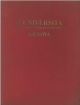 L' università e gli Istituti Superiori d'Istruzione di Genova 