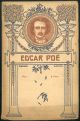 Poèmes complets. - Scènes de Politian. -Le Principe poétique. -Marginalia. Notice Biographique et Bibliographique par Alphonse Séché. Traduction inédite de Victor Orban.