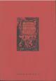  Historia botanica practica, seu plantarum, quae ad usum medicinae pertinent, nomenclatura, descriptio et virtutes, cum ab antiquis, tum a recentibus celebrium auctorum scriptis desumptae, ac aeneis tabulis delineatae, atque ad virum ex prototypo expressa