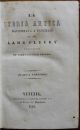 Storia antica raccontata a' fanciulli