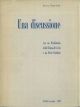  Una discussione tra un predicatore della Chiesa di Cristo e un prete cattolico. Leroy Brownlow... pone trenta domande pertinenti gli insegnamenti della chiesa cattolica romana e replica alle disposte date... da Lawrence de Falco.. 