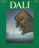  Dalì 