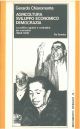 Agricoltura, sviluppo economico democrazia. La politica agraria e contadina dei comunisti (1966-1972) 