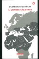Il grande califfato.