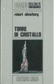 Torre di cristallo 