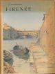  Firenze 
