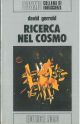 Ricerca nel cosmo 