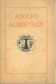 Adolfo Albertazzi 