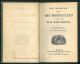 Petit dictionnaire raisonné des difficultés et exceptions de la langue francaise.