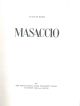  Masaccio 