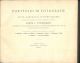  Portfolio di fotografie di città, paesaggi contenente una collezione rara e scelta di vedute fotografiche di tutto il mondo (inizio 1900) 
