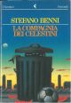 La compagnia dei celestini 