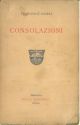 Consolazioni 